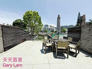 西贡 - 匡湖居 02