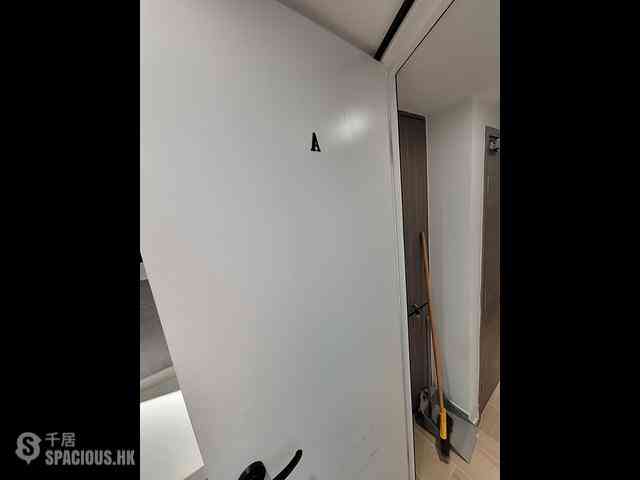 Tsim Sha Tsui - Wing Lee Building 01