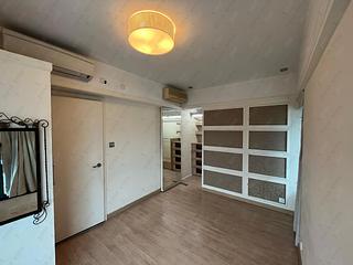 Mid Levels West - 80 Robinson Road 13