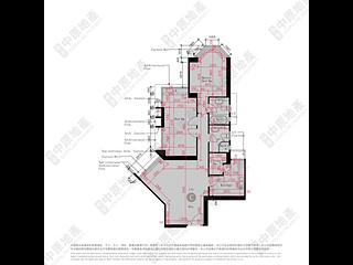 Mid Levels West - 80 Robinson Road 15