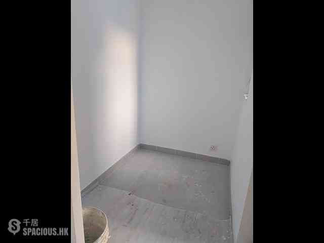 North Point - Provident Centre Block 3 02