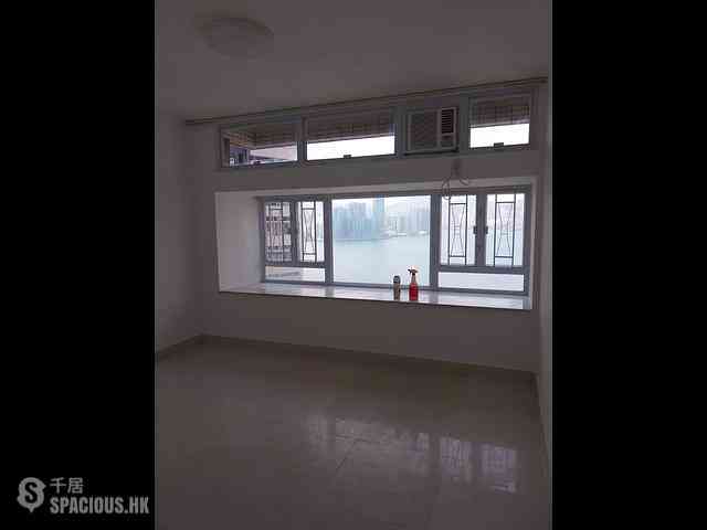 North Point - Provident Centre Block 3 07