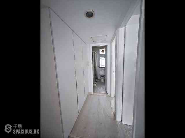 North Point - Provident Centre Block 3 05