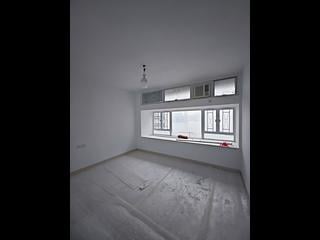 北角 - 和富中心3座 06