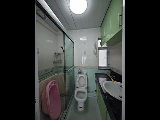 北角 - 和富中心3座 07