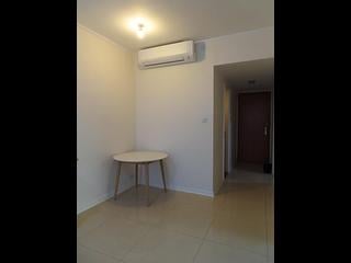 Sheung Wan - Princeton Tower 02