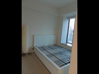 Sheung Wan - Princeton Tower 03