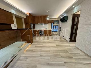 Mid Levels Central - Tycoon Court 02