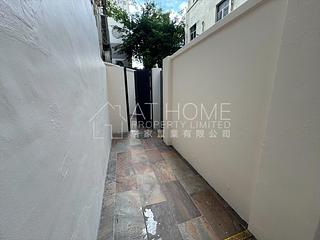 Soho - 29-31, Bridges Street 08