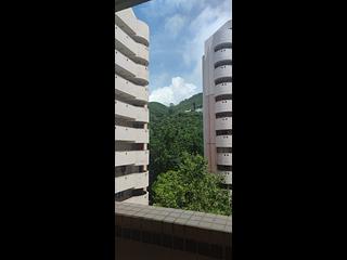 舂坎角 - 龍欣苑 龍騰閣 (B座) 04