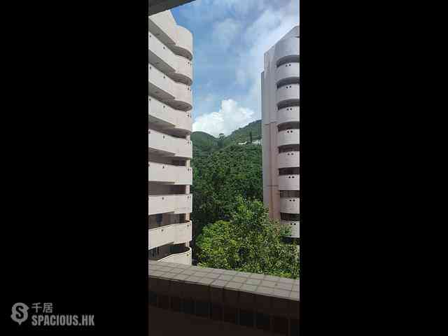舂坎角 - 龍欣苑 龍騰閣 (B座) 04