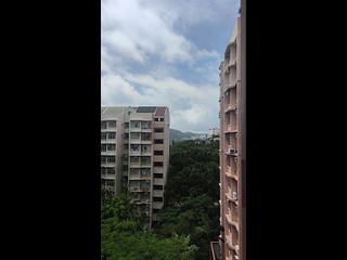 舂坎角 - 龍欣苑 龍騰閣 (B座) 06