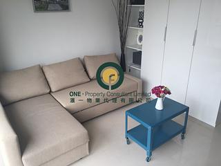 Sai Ying Pun - The Summa 02