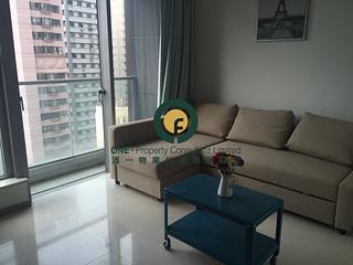 Sai Ying Pun - The Summa 03