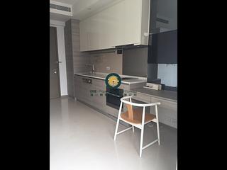 Sai Ying Pun - The Summa 04