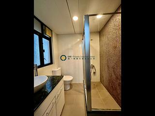 Sai Ying Pun - Kam Fung Mansion 04
