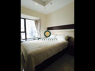 Soho - Honor Villa 05