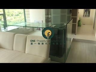 薄扶林 - 富临轩 05