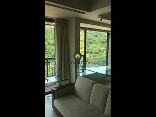 薄扶林 - 富临轩 07