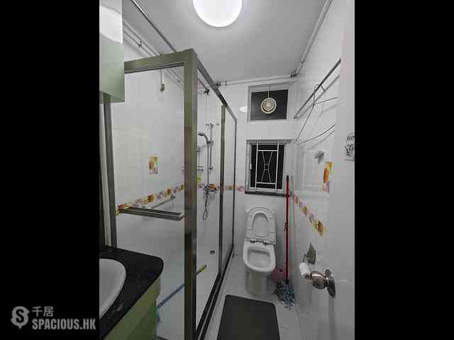 North Point - Provident Centre Block 3 05