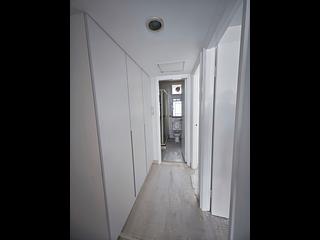 North Point - Provident Centre Block 3 10