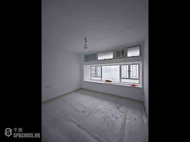 North Point - Provident Centre Block 3 11