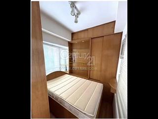 Soho - Villa Serene 04