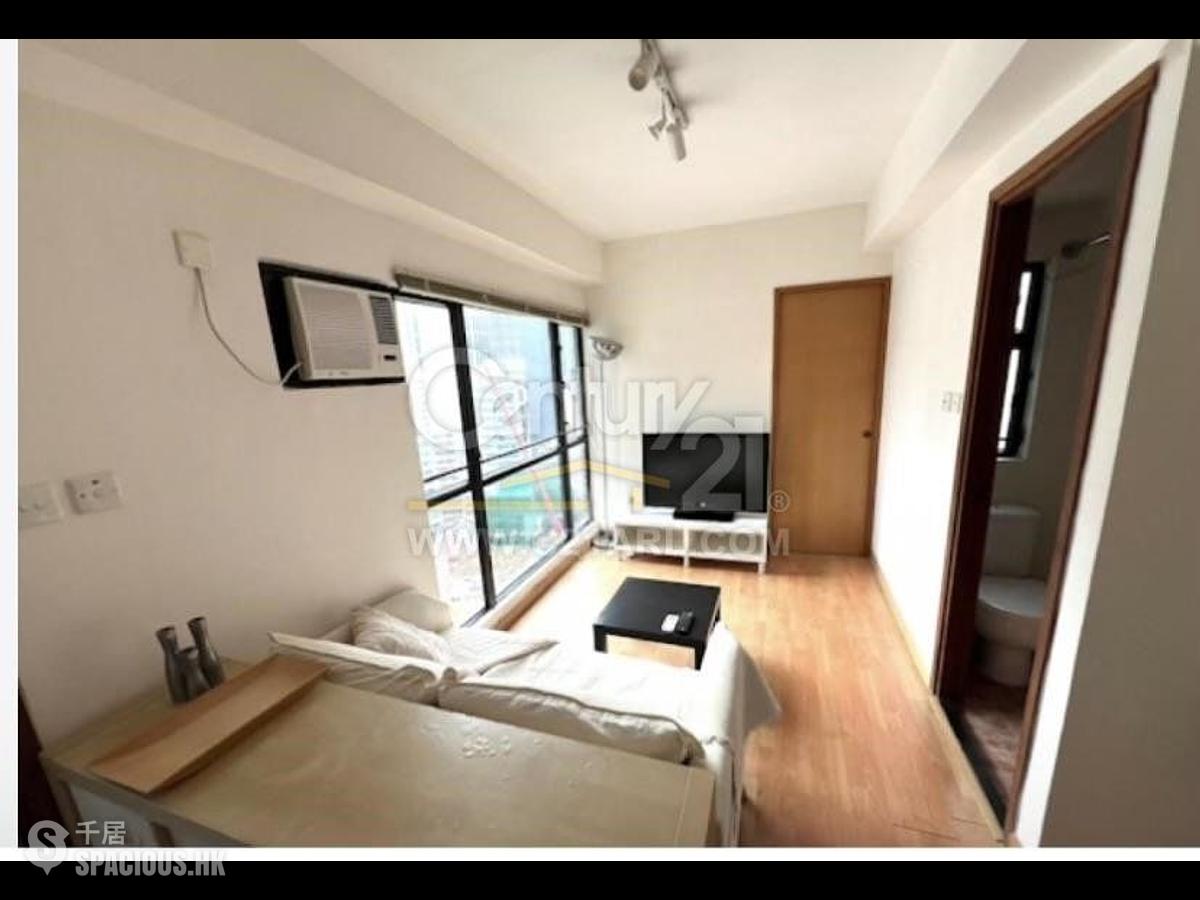 Soho - Villa Serene 01