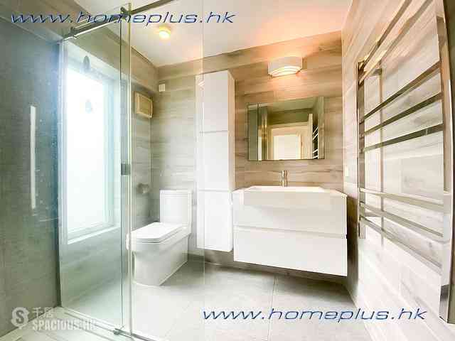 Clear Water Bay - Leung Fai Tin 10