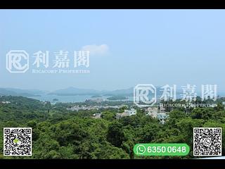 西贡 - 南山村 02
