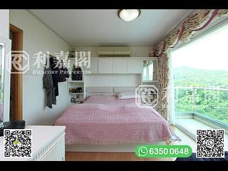 西贡 - 南山村 17