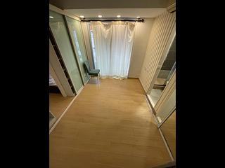 North Point - Harbour Court 06