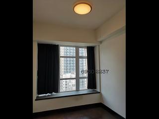 Wan Chai - J Residence 03