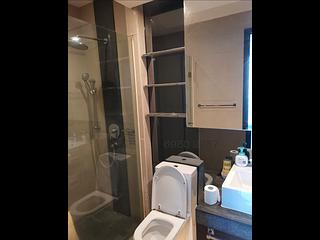 Wan Chai - J Residence 04