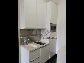 Wan Chai - J Residence 06