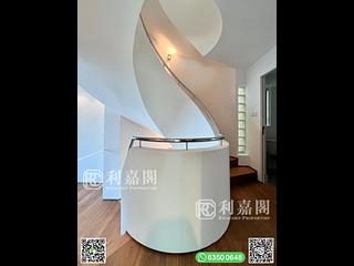 清水湾 - 君爵堡 19