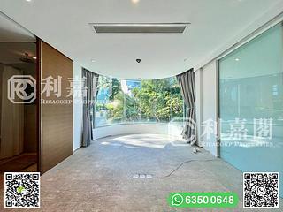 清水湾 - 君爵堡 16