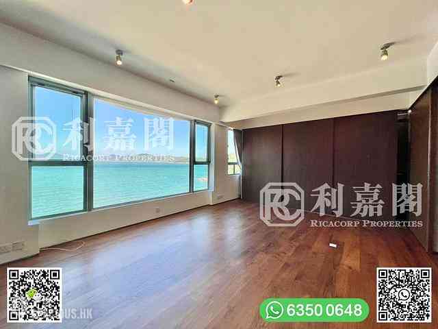 Clear Water Bay - Royal Castle 21