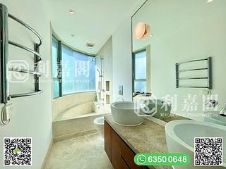 清水湾 - 君爵堡 31