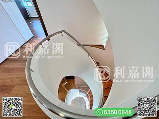 清水湾 - 君爵堡 32