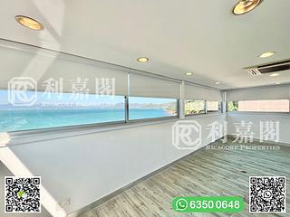 清水湾 - 君爵堡 34