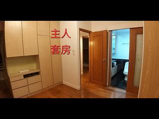 中半山 - 嘉兆臺 10
