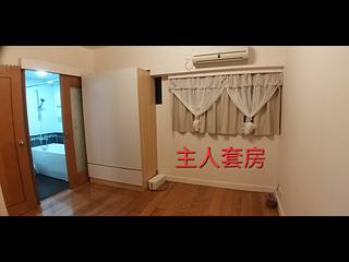 中半山 - 嘉兆臺 17