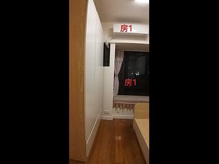中半山 - 嘉兆臺 18