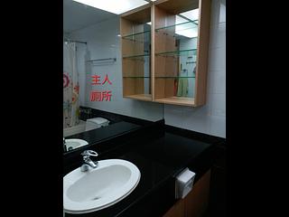 中半山 - 嘉兆臺 19