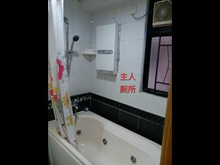 中半山 - 嘉兆臺 22