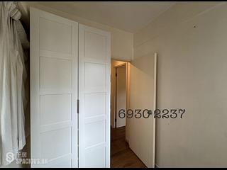 Soho - 2-4, Staunton Street 02