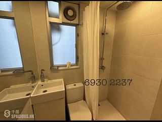 Soho - 2-4, Staunton Street 07