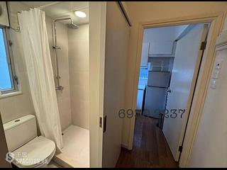 Soho - 2-4, Staunton Street 08