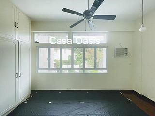 渣甸山 - 衛信道15-21號 04